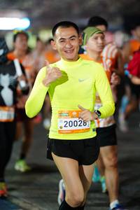 BIB: 20028
                            <button type="button" onclick="openModal(23037664)" class="btn btn-primary btn-sm float-right btn-popup" data-toggle="modal" data-target=".modal-high-quality">
                        <i class="fas fa-shopping-cart"></i> Add to Cart
                    </button>
                                            <button type="button" onclick="isThisMe(23037664, true)" class="btn btn-success btn-sm float-right btn-popup btn-isme hidden" data-toggle="tooltip" data-placement="bottom" title="นี่คือรูปของคุณใช่ไหม คลิกที่นี่เพื่อเอาเข้าอัลบั้ม">
                        <i class="fas fa-plus"></i> Add to album
                    </button>
                    <button type="button" onclick="isThisMe(23037664, false)" class="btn btn-warning btn-sm float-right btn-popup btn-isnotme hidden">
                        <i class="fas fa-ban"></i> Remove from album
                    </button>